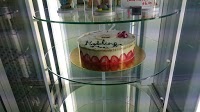 Sweet Passion Cakes 1091168 Image 8